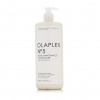 Olaplex No.5 Bond Maintenance Conditioner 1000 ml