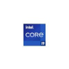 Intel Core i9 12900K - 3.2 GHz - 16 jader - 24 vláken - 30 MB vyrovnávací paměť - OEM CM8071504549230