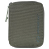 Peňaženka Lifeventure RFID Bi-Fold Wallet, Recycled, Olive