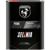 Selénia Abarth 10W-50 2 l