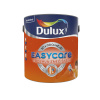 Dulux Easycare 2,5L biely mrak