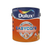 Dulux EasyCare Slnečná žiara 2,5l