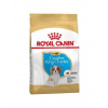 Royal Canin Puppy Cavalier King Charles Spaniel 1,5 kg granule pre psov do 10 mesiacov