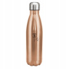 Termohrnček Berlinger Haus Metallic 1 l viacfarebný