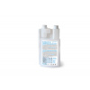 GLOBACID ID 1L