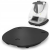 Podložka pod Thermomix l Doska pod Termomix l Termomiks TM5 TM6 vyrobená v EÚ