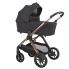Espiro Code 10 Clever black