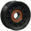 QUICKSILVER Kladka 864625T PULLEY-IDLER