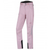 Husky | Keson L Faded Pink XXL