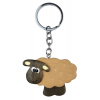 2Kids Toys Drevená kľúčenka veľká Ovca