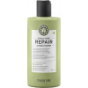 Posilující kondicionér na suché a poškozené vlasy Structure Repair (Conditioner), 300 ml - Maria Nila