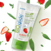 Joydivision Bioglide Strawberry 80 ml