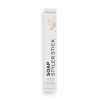 Makeup Revolution Mydlo na obočie Soap Style r Stick 0,12 g