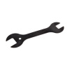 SHIMANO Kľúč TL-HS23 na matice nábojov HBM970 (28x18mm)