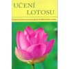 Učení lotosu