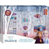 Frozen vlasové doplnky a šperky 30ks