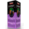 Benefeed Elektrolyt H holub 1l