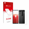 čirá skleněná fólie upscreen Hybrid Glas pro Sony Xperia 5 III (displej+zadní strana) (čirá skleněná fólie upscreen Hybrid Glas pro Sony Xperia 5 III (displej+zadní strana))