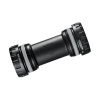 Shimano Ložiská stredové BB-R9100 HTII ITA cestné
