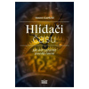 Hlídači času
