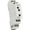 ELKO EP Hydrostat RHT - 1 termo