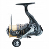 Robinson - Navijak Robinson Suzuka FD 258`