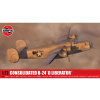 Airfix Consolidated B-24D Liberator 1/72