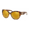 Dámske slnečné okuliare Ralph Lauren RL8168-56157P Ø 50 mm