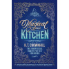 Magical Kitchen