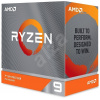 AMD Ryzen 9 3950X 100-100000051WOF