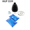 SKF Sada měchů, hnací hřídel VKJP 3339