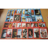 Hvězdná Edice - 38 DVD