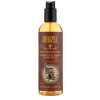 Reuzel stylingové tonikum v spreji Spray Grooming Tonic 355ml