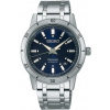Klasické pánske hodinky SEIKO SRPL07J1 Seiko hodinky