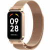 REMIENOK NA NÁRAMOK PRE XIAOMI REDMI SMART BAND 2