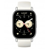Inteligentné hodinky Xiaomi Redmi Watch 5 Lite zlaté