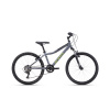 CTM Detský bicykel CTM BERRY 24