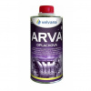 EURO-VANT, spol Čistič motora ARVA, 0,5 L
