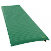 Thermarest NEOAIR VENTURE karimatka