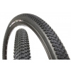 PLÁŠŤ KENDA 29X2,10-1047 SMALL BLOCK EIGHT PRO 120TPI KEVLAR DTC SCT