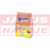 Manner Zitrone 400g