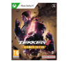 Tekken 8 Ultimate Edition Microsoft Xbox X ( - )
