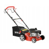 YATO BENZÍNOVÁ KOSAČKA 41 CM S POHONOM YT-85521 (BENZÍNOVÁ KOSAČKA YATO 41 CM S POHONOM YT-85521)