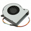 CHLADIACI VENTILÁTOR PRE INTEL NUC6I7KYKL