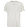 Tričko Craft Adv Essence 2 T-Shirt 1914792-922000 Veľkosť 3XL