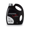 DYNAMAX M6AD SAE 30 4 l
