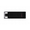 Kingston DataTraveler 70 256GB DT70/256GB