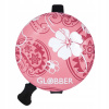 Globber Scooter Pastel Pink 533-210