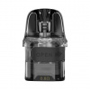 Cartridge Lost Vape Ursa Pod V2 0,8ohm 2,5ml