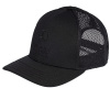adidas Performance Mercedes AMG Petronas Formula 1 Team Trucker Black one size